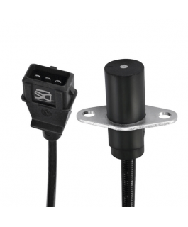 SENSOR DE ROTACAO E PMS - FIAT FIORINO 1.5 4CIL 8V MPI ETANOL 00 > / FIAT FIORINO 1.5 4CIL 8V MPI GASOLINA 97 > / FIAT DS SENSOR DE ROTACAO E PMS - FIAT FIORINO 1.5 4CIL 8V MPI ETANOL 00 > / FIAT FIORINO 1.5 4CIL 8V MPI GASOLINA 97 > / FIAT DS