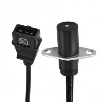 SENSOR DE ROTACAO E PMS - FIAT FIORINO 1.5 4CIL 8V MPI ETANOL 00 > / FIAT FIORINO 1.5 4CIL 8V MPI GASOLINA 97 > / FIAT DS SENSOR DE ROTACAO E PMS - FIAT FIORINO 1.5 4CIL 8V MPI ETANOL 00 > / FIAT FIORINO 1.5 4CIL 8V MPI GASOLINA 97 > / FIAT DS
