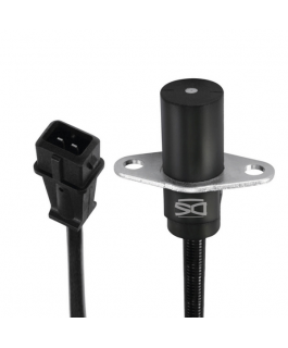SENSOR DE ROTACAO E PMS - FIAT ELBA 1.5 4CIL 8V SPI ETANOL 92 > 96 / FIAT ELBA 1.5 4CIL 8V SPI GASOLINA 92 > 96 / FIAT DS SENSOR DE ROTACAO E PMS - FIAT ELBA 1.5 4CIL 8V SPI ETANOL 92 > 96 / FIAT ELBA 1.5 4CIL 8V SPI GASOLINA 92 > 96 / FIAT DS