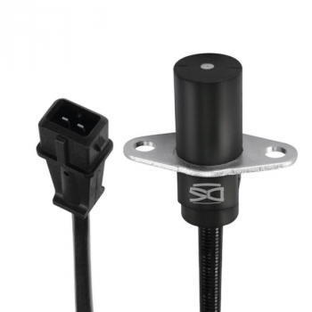 SENSOR DE ROTACAO E PMS - FIAT ELBA 1.5 4CIL 8V SPI ETANOL 92 > 96 / FIAT ELBA 1.5 4CIL 8V SPI GASOLINA 92 > 96 / FIAT DS SENSOR DE ROTACAO E PMS - FIAT ELBA 1.5 4CIL 8V SPI ETANOL 92 > 96 / FIAT ELBA 1.5 4CIL 8V SPI GASOLINA 92 > 96 / FIAT DS