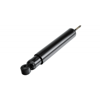 Amortecedor - Traseiro - Matic Plus - Daewoo: Espero Todos (imp.) 94/98 
Daewoo: Lanos Todos (imp.) 97/02 
Daewoo: Rac