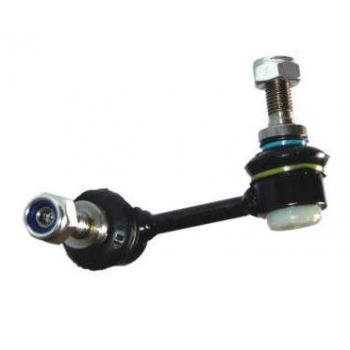 BIELETA -  TRASEIRA - LD - HONDA - CIVIC  01/05   AXIOS