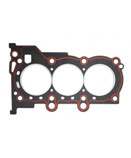 JUNTA CABECOTE - BASPACK HYUNDAI HB20 KIA PICANTO MTR 1.0 12V KAPPA V3 G3LA F3LAB BASTOS