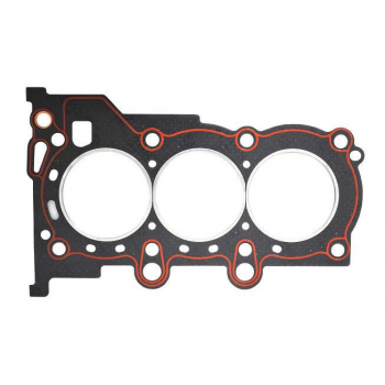 JUNTA CABECOTE - BASPACK HYUNDAI HB20 KIA PICANTO MTR 1.0 12V KAPPA V3 G3LA F3LAB BASTOS