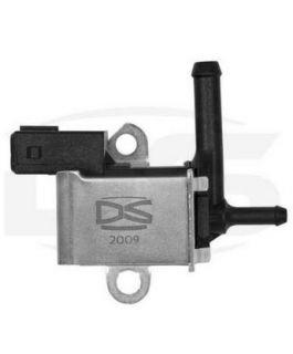 Valvula Solenoide - Fiat 500 1.4 4cil 16v Flex 11 >  / Fiat 500 1.4 4cil 8v Flex 11 >  / Fiat Bravo 1.8 4cil 16v E.torq