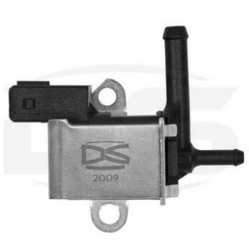 Valvula Solenoide - Fiat 500 1.4 4cil 16v Flex 11 >  / Fiat 500 1.4 4cil 8v Flex 11 >  / Fiat Bravo 1.8 4cil 16v E.torq