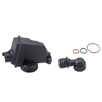 ANTI CHAMA DO MOTOR - VW GOL, PARATI, SAVEIRO MOTOR AT 8V 97/... WISA