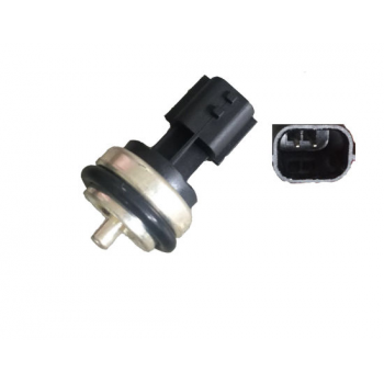 SENSOR TEMPERATURA DA AGUA INJECAO - RENAULT KWID 1.0 12V 3CIL. 2017/... MTE-THOMSON