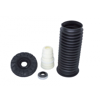 Kit Amortecedor -  Dianteiro (coxim C/ Rolam. + Batente + Coifa) - Gm - Onix 12/... ; 
Gm Prisma 13/...