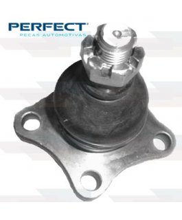 PIVO SUP. LD/ LE - MITSUBISHI L200 SPORT 2003/2011  MITSUBISHI PAJERO  93/2000 PERFECT