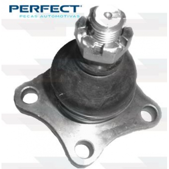 PIVO SUP. LD/ LE - MITSUBISHI L200 SPORT 2003/2011  MITSUBISHI PAJERO  93/2000 PERFECT