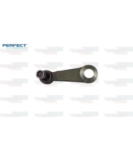 BRAÇO PITMAN LE - GM BLAZER TDS 95/2012  GM S10 TDS 95/2012 PERFECT