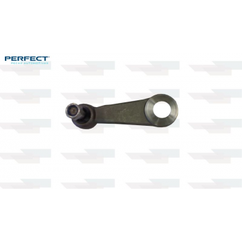 BRAÇO PITMAN LE - GM BLAZER TDS 95/2012  GM S10 TDS 95/2012 PERFECT