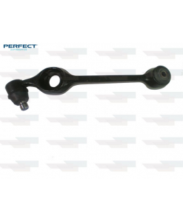 BRAÇO OSCILANTE DIANT. LD - FORD ESCORT 83/96 FORD VERONA 83/92 VW APOLLO 90/92 PERFECT BRAÇO OSCILANTE DIANT. LD - FORD ESCORT 83/96 FORD VERONA 83/92 VW APOLLO 90/92 PERFECT