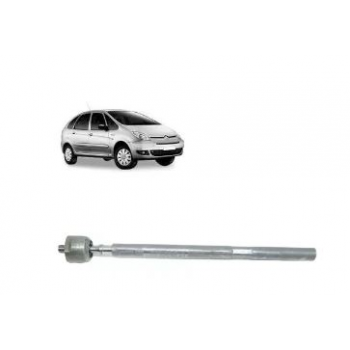 ArticulaÇÃo De DireÇÃo - Citroen Berlingo Hidr 96/2007 Macho
Citroen Xsara Break Hidr 98/2003 Macho
Citroen Xsara Pica