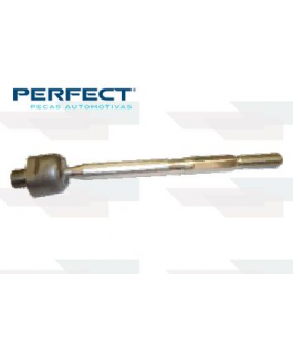 ARTICULAÇÃO DE DIREÇÃO - HONDA CITY HIDR 2009/2013 MACHO HONDA NEW FIT HIDR 2008/2013 MACHO PERFECT