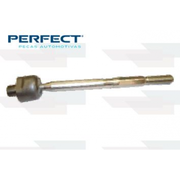 ARTICULAÇÃO DE DIREÇÃO - HONDA CITY HIDR 2009/2013 MACHO HONDA NEW FIT HIDR 2008/2013 MACHO PERFECT ARTICULAÇÃO DE DIREÇÃO - HONDA CITY HIDR 2009/2013 MACHO HONDA NEW FIT HIDR 2008/2013 MACHO PERFECT