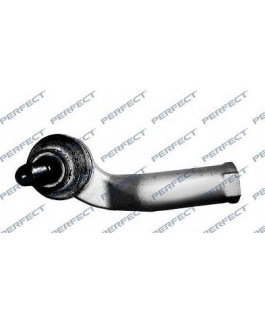 TERMINAL LD - FORD FOCUS  2009/...  VOLVO C30  2006/...  VOLVO S40  2003/...  VOLVO V50  2003/... PERFECT