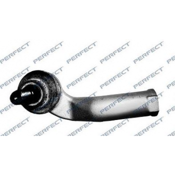 TERMINAL LD - FORD FOCUS  2009/...  VOLVO C30  2006/...  VOLVO S40  2003/...  VOLVO V50  2003/... PERFECT