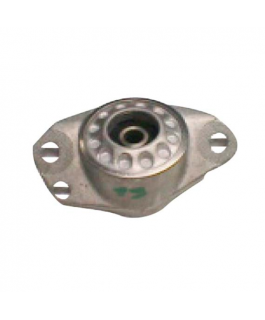 COXIM SUPERIOR AMORTECEDOR TRASEIRO - POLO02/SPACEFOX06/.FOX03/.CROSSFOX 05/..GOLF 00/..A3 SOFIBOR