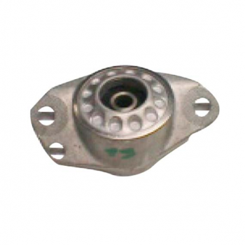 COXIM SUPERIOR AMORTECEDOR TRASEIRO - POLO02/SPACEFOX06/.FOX03/.CROSSFOX 05/..GOLF 00/..A3 SOFIBOR COXIM SUPERIOR AMORTECEDOR TRASEIRO - POLO02/SPACEFOX06/.FOX03/.CROSSFOX 05/..GOLF 00/..A3 SOFIBOR
