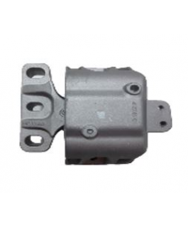 Coxim Motor/cambio - Audi A3 1.4, 1.6 16v 96/..., Golf 1.4, 1.6 16v 99/..., New Beetle 1.4, 1.6 16v 99/...