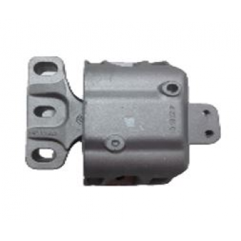 Coxim Motor/cambio - Audi A3 1.4, 1.6 16v 96/..., Golf 1.4, 1.6 16v 99/..., New Beetle 1.4, 1.6 16v 99/...