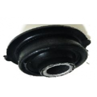 BUCHA/ BRACO SUSPENSAO - C3 02/08 SHOCKBRAS