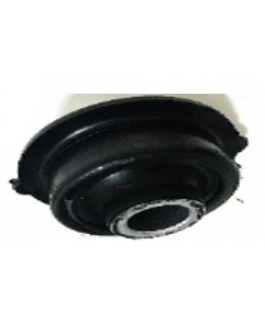 BUCHA/ BRACO SUSPENSAO - C3 02/08 SHOCKBRAS