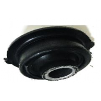 BUCHA/ BRACO SUSPENSAO - C3 02/08 SHOCKBRAS