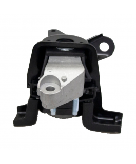 Coxim Motor/cambio