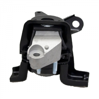 Coxim Motor/cambio