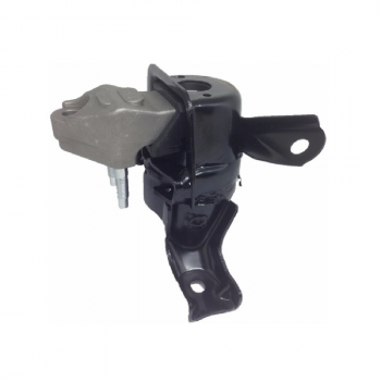 Coxim Motor/cambio