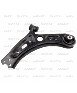 BANDEJA -JEEP - COMPASS / RENEGADE - 01/2015 - 12/2018 - 4X2 COM BUCHAS / SEM PIVÔ - DIANTEIRO - ESQ NAKATA