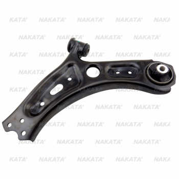 BANDEJA -JEEP - COMPASS / RENEGADE - 01/2015 - 12/2018 - 4X2 COM BUCHAS / SEM PIVÔ - DIANTEIRO - ESQ NAKATA