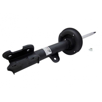 Amortecedor - Dianteiro Le - Matic Plus - Hyundai: Santa FÉ 10/12;
Kia: Sorento 10/13