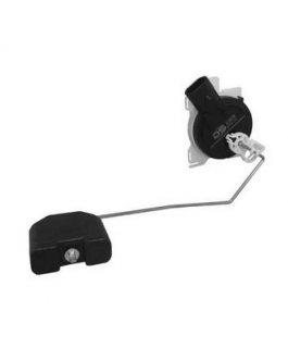 BOIA TANQUE / SENSOR DE NIVEL - FIAT PALIO WEEKEND 1.3 4CIL 8V MPI FLEX 04 > 05  / FIAT PALIO WEEKEND 1.4 4CIL 8V MPI FL DS