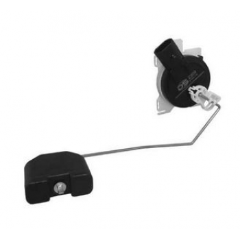 BOIA TANQUE / SENSOR DE NIVEL - FIAT PALIO WEEKEND 1.3 4CIL 8V MPI FLEX 04 > 05  / FIAT PALIO WEEKEND 1.4 4CIL 8V MPI FL DS