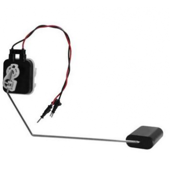 BOIA TANQUE / SENSOR DE NIVEL - RENAULT LOGAN 1.0 4CIL 16V FLEX 14 >  / RENAULT LOGAN 1.6 4CIL 8V FLEX 14 >  / RENAULT S DS