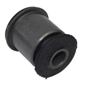 Bucha -  Menor Da Bandeja Da SuspensÃo Dianteira - Ford - Ecosport  12/... ;(new);