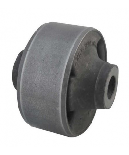 Bucha -  Maior Da Bandeja Da SuspensÃo Dianteira - Hyundai Elantra 2012/..., I30 2012/2018, Veloster 2012/2013