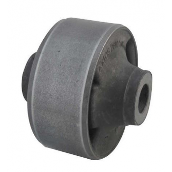 Bucha -  Maior Da Bandeja Da SuspensÃo Dianteira - Hyundai Elantra 2012/..., I30 2012/2018, Veloster 2012/2013