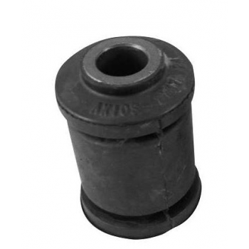 Bucha -  Menor Da Bandeja Dianteira - Hyundai /kia - Hb20  12/... ;
Picanto 06/18;