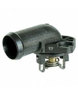 VALVULA TERMOSTATICA - GOL G2 1.0 AT 16V TURBO GAS 00/02 MTE-THOMSON
