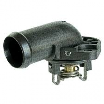 VALVULA TERMOSTATICA - GOL G2 1.0 AT 16V TURBO GAS 00/02 MTE-THOMSON