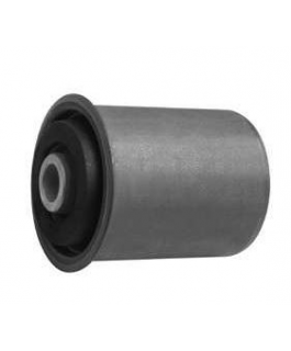 BUCHA - TRASEIRA DO FEIXE DE MOLAS TRASEIRO - FORD - COURIER 97/13 AXIOS BUCHA - TRASEIRA DO FEIXE DE MOLAS TRASEIRO - FORD - COURIER 97/13 AXIOS