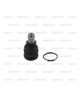 Pivo Suspensao Leque - Mitsubishi - Asx / Lancer / Outlander - 01/2000 - 12/2022 - Dianteiro - Dir / Esq