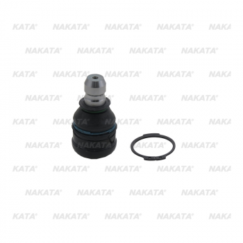 Pivo Suspensao Leque - Mitsubishi - Asx / Lancer / Outlander - 01/2000 - 12/2022 - Dianteiro - Dir / Esq