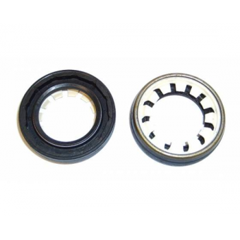 Retentor Diferencial( Com Lamela Prot. Poeira) Citroen/peugeot Oe:3121.26 29,85x47x11,3(asw) - Citroen -  ; Citroen 1,6l