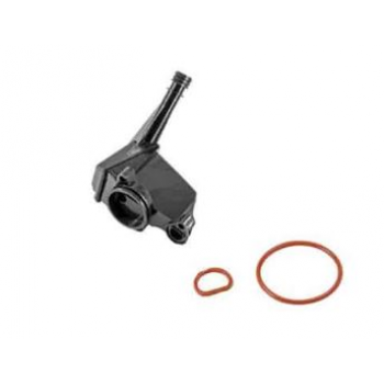 ANTI CHAMA DO MOTOR - VW FOX 03/... 1.0 TOTAL FLEX GOL 2002 AT 8V E 16V WISA